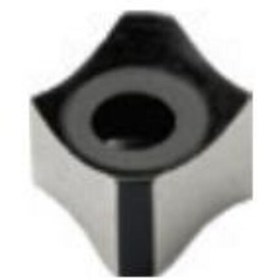 Resim Fett Cp Gratex Çapak Alma Raspa Yedeği Kw-9 Rcp-27090 1 Adet 