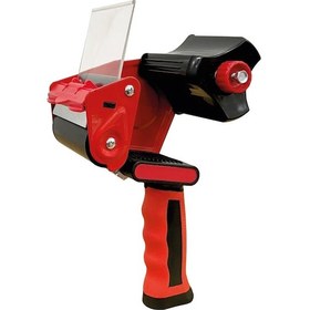 Resim Koli Bantlama El Aparatı 50 Mm 