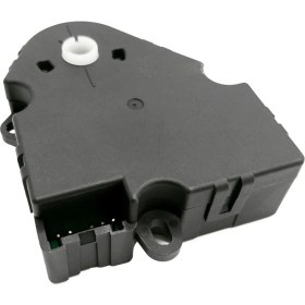 Resim Timeless Tre Araba Isıtıcı Ac Blend Kapı Aktüatörü 89018374 (Yurt Dışından) 