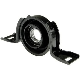 Resim Chevrolet Captiva Şaft Askısı Marka 