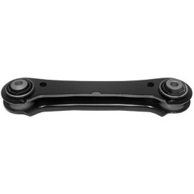 Resim VOTTO 30-14608 DENGE KOLU SAĞ BMW 3 E91 E92 05- BMW X1 E84 09- 