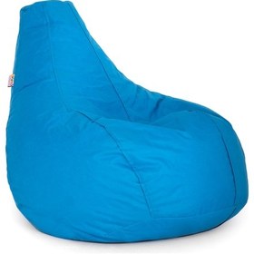 Resim Armutland Damla Armut Koltuk 