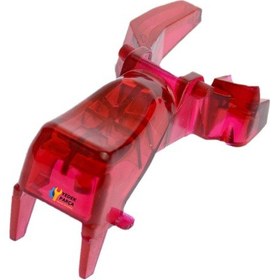 Resim Philips Uyumlu Buharlı Ütü Tetik Plastik - 423902182611 