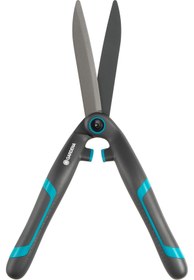 Resim Hepta Collection 12302-20.000.00 Çit Makası PrecisionCut 