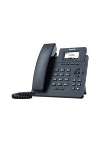 Resim Yealınk Sıp-t30 Masaüstü Ip Telefon-216901 