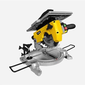 Resim Rtrmax Rtm 622 Gönye Kesme Makinası 