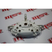 Resim Space Km Iç Panel Oem (538983686) 