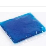 Resim Bfs Termojel Terapi Pedi Soğuk Sıcak Kullanım Kas Ağrısı Giderici Medikal Jel 