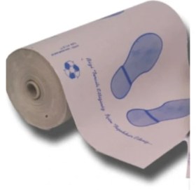 Resim Hira Teknik Oto Servis Koruma Paketi Koltuk Poşeti Paspas D.streci ve Askı Aparatı 