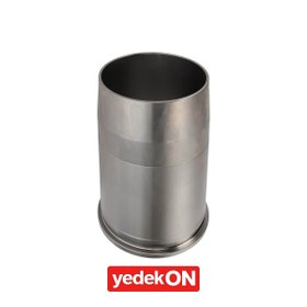 Resim AGCO Silindir Kılıfı - AGCO | H319PF150012A 