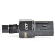 Resim BSG 40-840-003 | Geri Vites Müşürü 