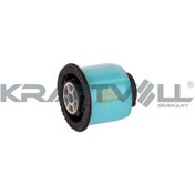 Resim Kraftvoll-10050189 - Torsıyon Burcu 307 Stw P307 Ym Tu5jp4 1,6 