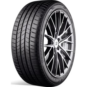Resim Bridgestone 225/40R18 92Y Xl Turanza T005 (Yaz) (2025) 