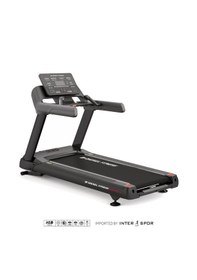 Resim Diesel Fitness Panther Koşu Bandı 