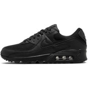 Resim Nike Aır Max 90 Kadın Ayakkabı Dh8010-001 