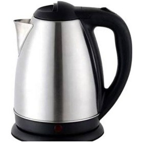 Resim Gold Src GS -205 1500 W 1.8 L Kettle 
