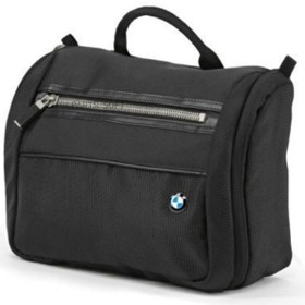 Resim OEM El Çantası Bmw Oe 
