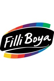 Resim Filli Boya Betakril Tavan Boyası 10 kg 