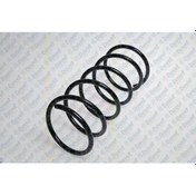 Resim Helezon Yayi Arka Astra F Sedan/Hb 1998-99 504612002 