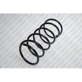 Resim Helezon Yayi Arka Astra F Sedan/Hb 1998-99 504612002 