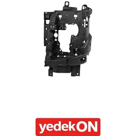 Resim Far Yuvası Fmx Sol (Kahveci Premium) - 82423778 
