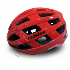 Resim Asistan MV-100 Kask 
