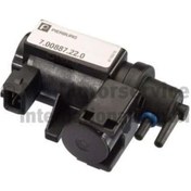 Resim Turbo Sarj Basınc Donusturucu Bmw 1.35ı 11747649407 