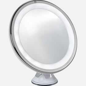 Resim Venüs Linda Işıklı Makyaj Aynası 