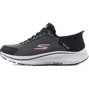 Resim Skechers 220863M Gorun Consistent2.0 Slip-Ins Erkek Spor Ayakkabı 
