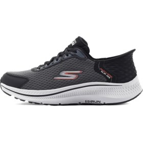 Resim Skechers 220863M Gorun Consistent2.0 Slip-Ins Erkek Spor Ayakkabı 