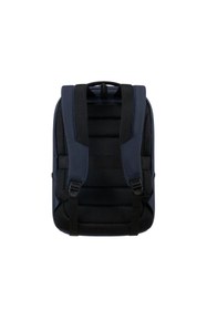 Resim Hype Store Guardit 3.0 - Slim evrak çantası 
