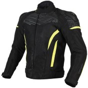 Resim Prohel Colombia Air Mont Neon Sarı 