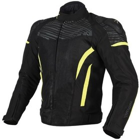 Resim Prohel Colombia Air Mont Neon Sarı 