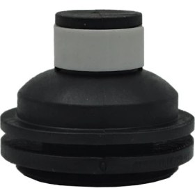 Resim DNC Auto Part Renault Megane 2, Clio, Kangoo Için Motor Üst Kapak Contası 