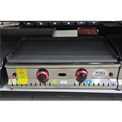 Resim Emk.70 Cm Pleyt Izgara /doğalgazlı-94381 