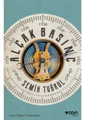 Resim Alçak Basınç / Semih Tuğrul (299261324) 