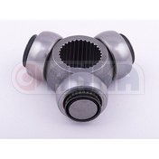 Resim Aks Mafsalı 62500 Kango 30diş 62500 