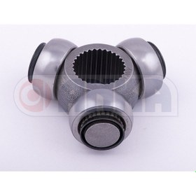 Resim Aks Mafsalı 62500 Kango 30diş 62500 