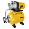Resim Rtrmax RTM850 Hidrofor 