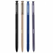 Resim Samsung Galaxy Note 8 Kalem S Pen Stylus Kalem 