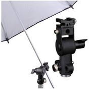 Resim Wondernest Üst Flaş Montajlı D Şeklinde Aydınlatma Işık Rafı, Güçlü Aydınlatma Montajı 