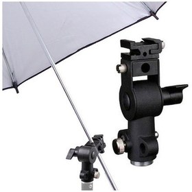 Resim Wondernest Üst Flaş Montajlı D Şeklinde Aydınlatma Işık Rafı, Güçlü Aydınlatma Montajı 