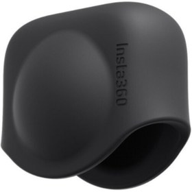 Resim One X2 Lens Cap 