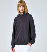 Resim Champion Eco Future Hooded Sweatshirt 