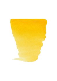 Resim Van Gogh Sulu Boya Azo Yellow Medıum 10 Ml.tüp Diğer 