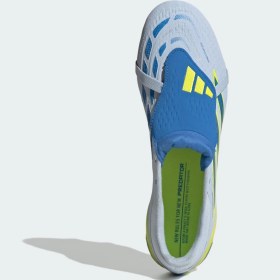 Resim adidas Predator League FG Erkek Krampon 