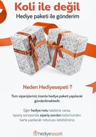 Resim Hediyesepeti Sevgililer Günü Hediyesi Istiridye Kolye - Gerçek Inci Kolye Ahşap Hediye Kutusu 