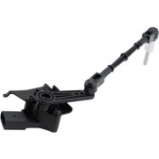 Resim Wisco Far Seviye Sensörü Arka Sol - 4M0941309G-WISCO - Volkswagen Touareg Q7 Q8 2.0 15 Ve Sonrası Uyumlu 