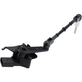 Resim Wisco Far Seviye Sensörü Arka Sol - 4M0941309G-WISCO - Volkswagen Touareg Q7 Q8 2.0 15 Ve Sonrası Uyumlu 