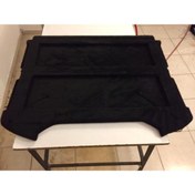 Resim apex ticaret Sipariş Öncesi Lütfen Donanım Paketi Belirtiniz Dacia Duster Pandizot 2009-2017 